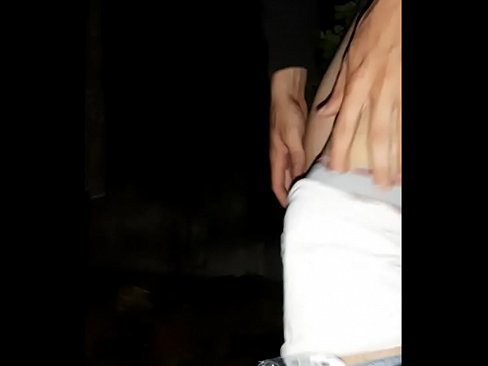 ❤️ زما ګاونډی زما د قرنطین دیوال باندې ټوپ کړ په موږ